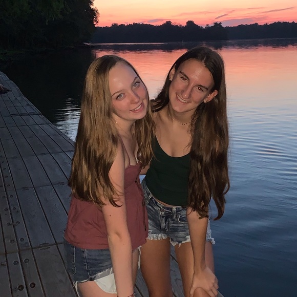 Meet your Posher, Jacqui - Picture 1 of 1